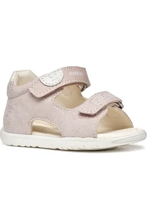 Geox Sandali per bambini colore