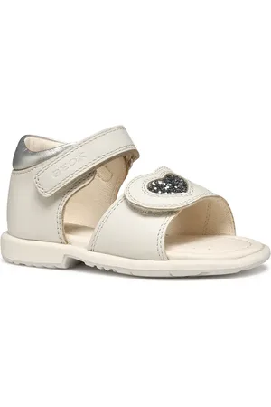 Geox Sandali per bambini VERRED colore B5521B.085NF