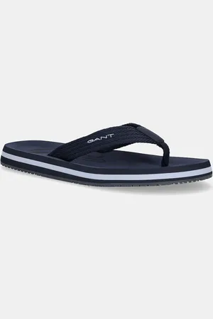 GANT Infradito Brodale uomo colore 30639850.G69