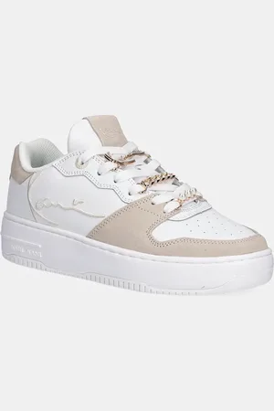 Karl Kani Sneakers 89 UP LOGO PRM colore 1180554 KKFWW000146