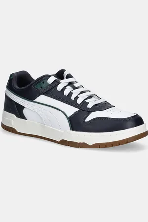 PUMA Sneakers RBD Game Low colore