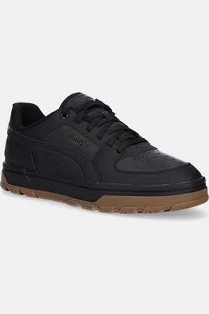 PUMA Sneakers Caven 2.0 Abrupt colore 397466