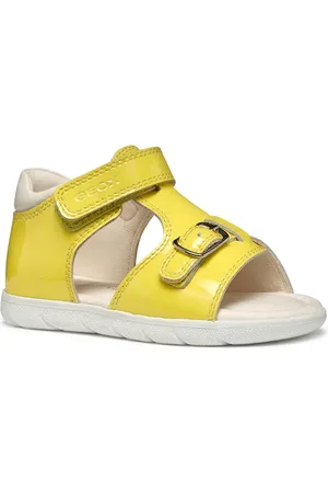 Geox Sandali per bambini ALUL colore B551YC.00066