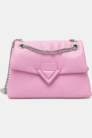 Aldo Borsetta SOFTPUFF colore 14009817