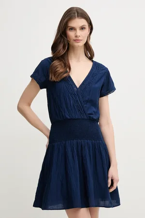 Pepe Jeans Vestito DEA colore PL953686