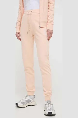 Armani Exchange Pantaloni