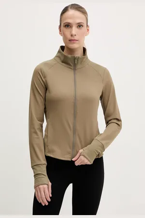 Under Armour Maglietta da trekking Meridian colore 1379157