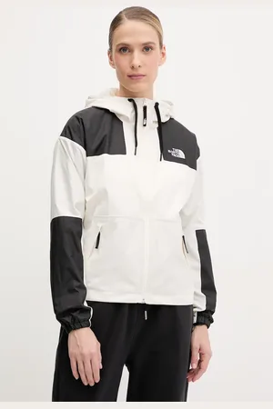 The North Face Giacca Sheru colore NF0A4C9H4HP1