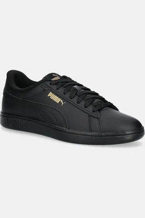 PUMA Sneakers Smash 3.0 colore 390987