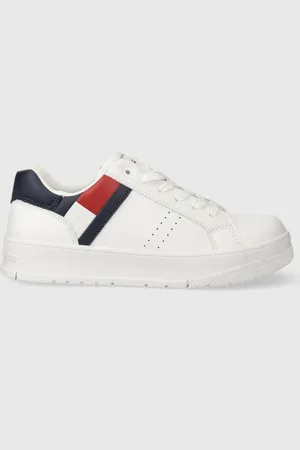 Tommy Hilfiger Scarpe da ginnastica per bambini colore
