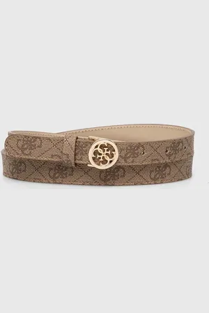 Guess Cintura NOELLE donna colore BW9161 P4320