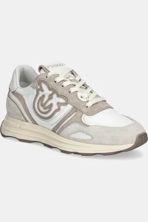 Pinko Sneakers Zoe colore SS0087 P076 K26