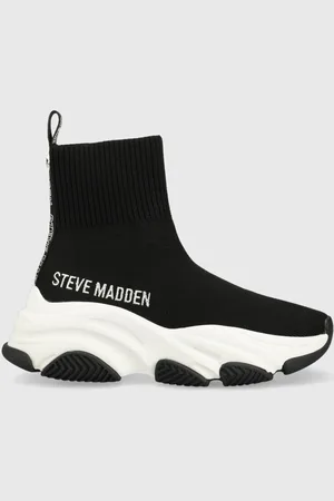 Steve Madden Sneakers Prodigy SM11002214
