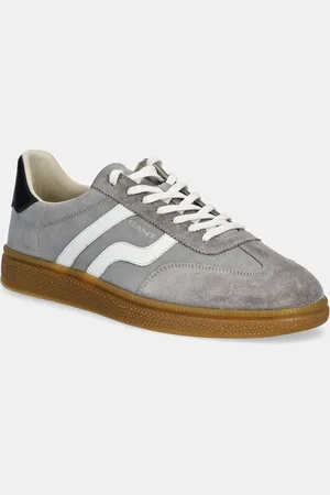 GANT Sneakers Cuzmo colore 30633481.G031