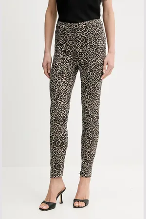 Morgan Jeans PEVAM donna colore PEVAM