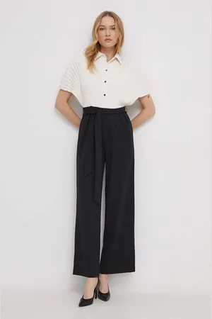 DKNY Tuta elegante colore
