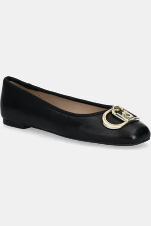 Liu Jo Ballerine DAFNE 04 colore SA5033PX46022222