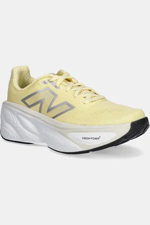 New Balance Scarpe da corsa Fresh Foam x More v5 colore WMORCD5