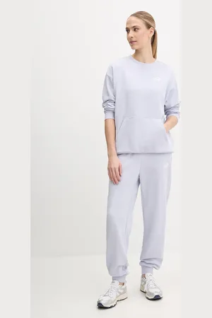 PUMA Tuta da ginnastica donna colore 685074