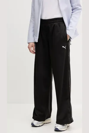 PUMA Pantaloni della tuta donna colore 629804