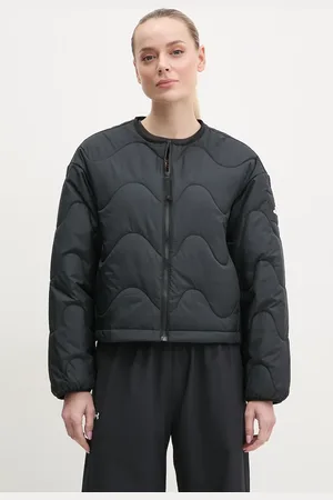 adidas Giacca NUGANIC colore JJ1194