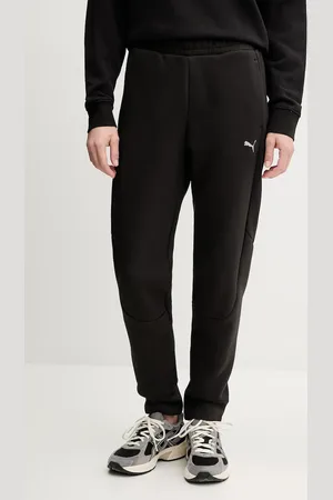 PUMA Pantaloni della tuta donna colore 685051