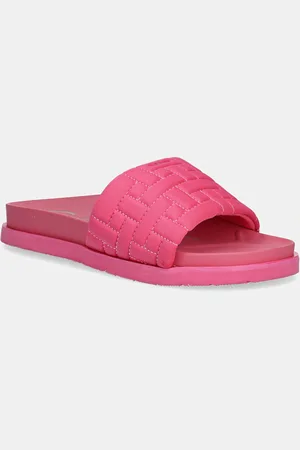 GANT Ciabatte slide Mardale donna colore 30507939.G597