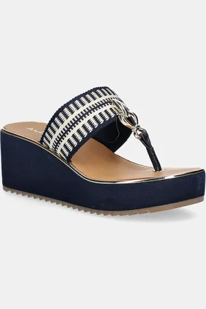 Aldo Infradito PENELOPY donna colore 13964500