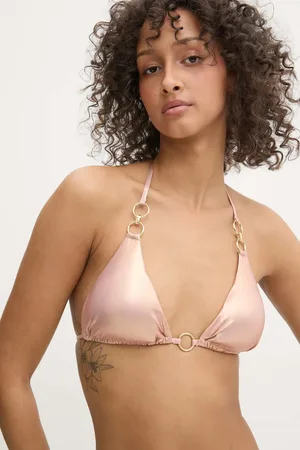 Guess Top bikini colore E5GJ03 KCR42