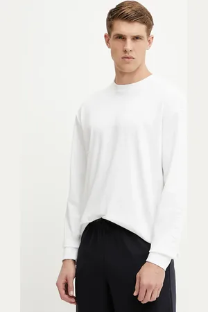 Under Armour Felpa uomo colore 1382890