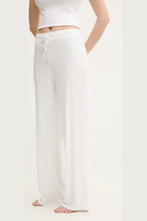 Guess Pantaloni LIA donna colore O5GB00 KCQ72
