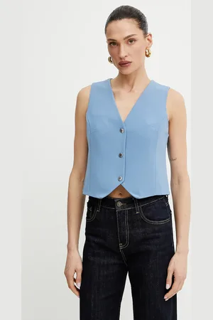 Morgan Gilet CFLO colore CFLO