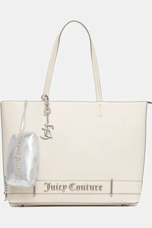 Juicy Couture Borsetta JASMINE colore BEJJM8840WVP
