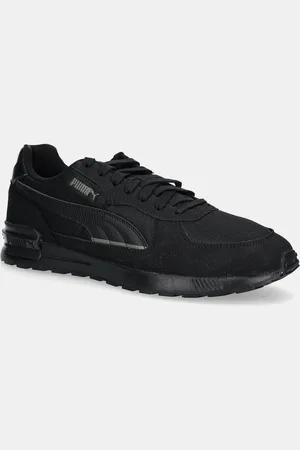 PUMA Scarpe da allenamento Graviton colore