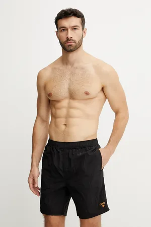 Guess Pantaloncini da bagno colore F5GT13 WH1D2