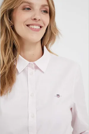 GANT Camicia donna