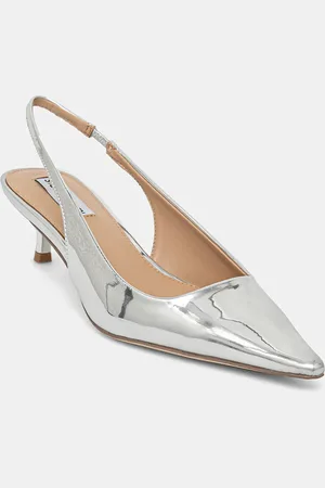 Steve Madden Tacchi a spillo Kari colore SM11003377