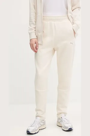 PUMA Pantaloni della tuta donna colore 685051
