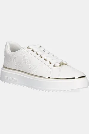 Steve Madden Sneakers On-Stage colore SM11003602