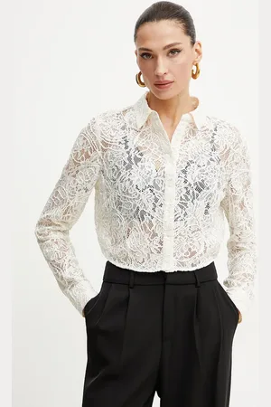 Guess Camicia IMANI donna colore W5GP49 KCTS0