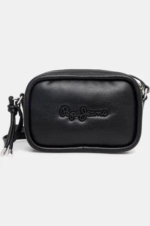 Pepe Jeans Borsetta BRIANAE SOFTY colore PL031625