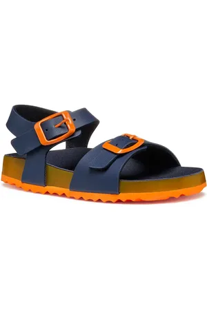 Geox Sandali per bambini GHITA colore J558LC.0003W