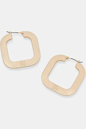 DKNY Orecchini 04G00742