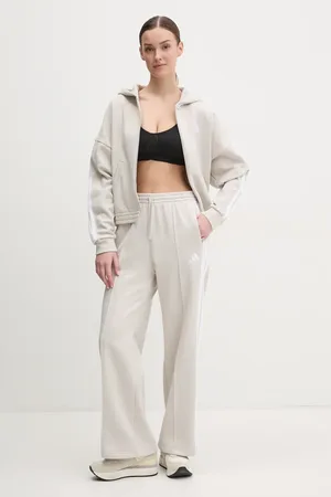 adidas Tuta da ginnastica ENERGIZE donna colore JD2667