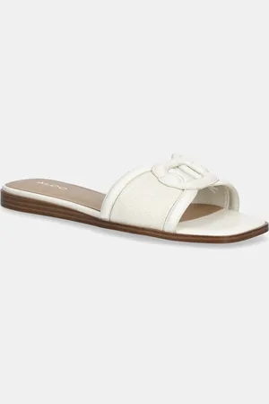 Aldo Ciabatte slide LIAUDIN donna colore 13966738