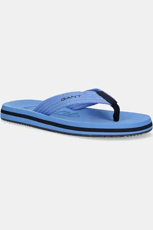 GANT Infradito Brodale uomo colore 30639850.G668