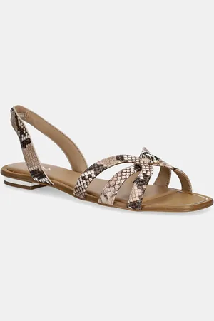 Aldo Sandali MARASSITA donna colore 13917625