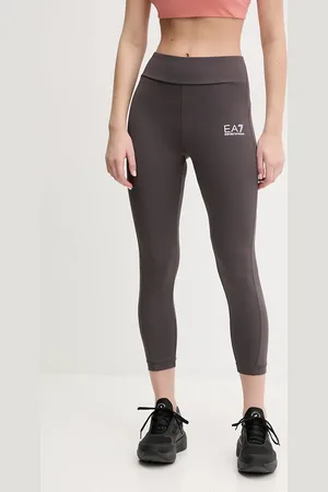 EA7 Leggings da allenamento colore AF12627.7W000239
