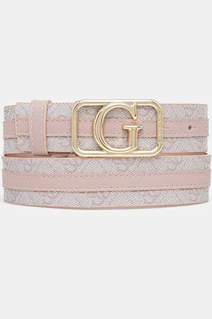 Guess Cintura ZAMIRA donna colore BW9229 P5235
