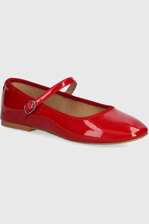 Steve Madden Ballerine Vinetta colore SM11003146